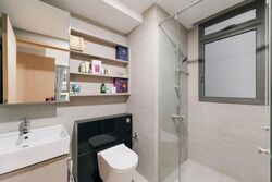 Parc Life (D27), Condominium #596671101